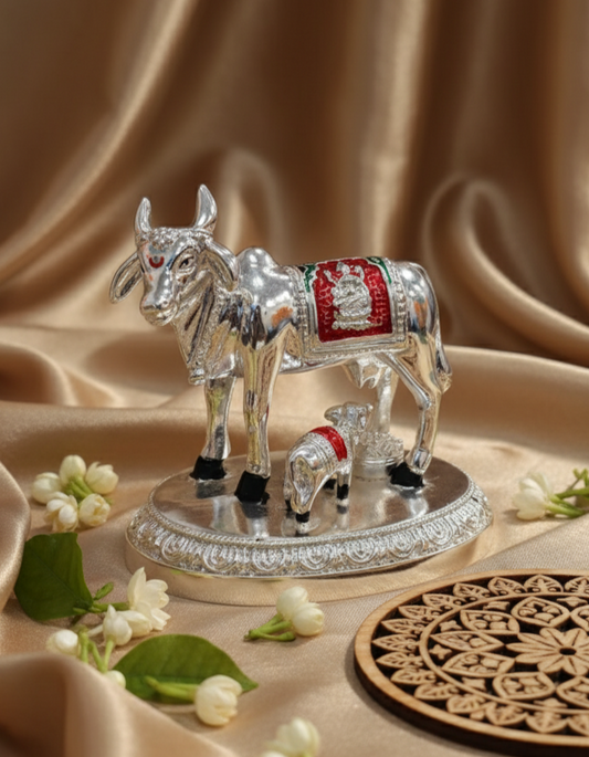 Mini Kamadhenu